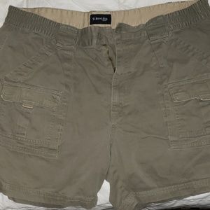 Men Shorts